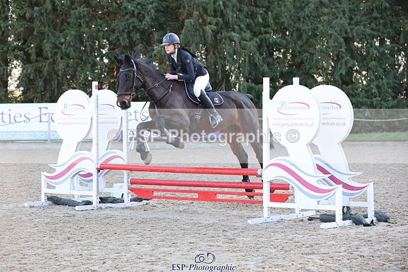 250209A-093434-00283 - 70cm