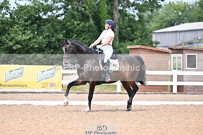 250621-143008-08770 - Cls 38 - FEI PSG