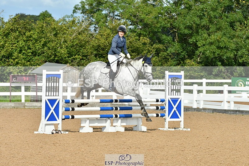 230830A-102639-00237 - Cls 1 British Novice & Open