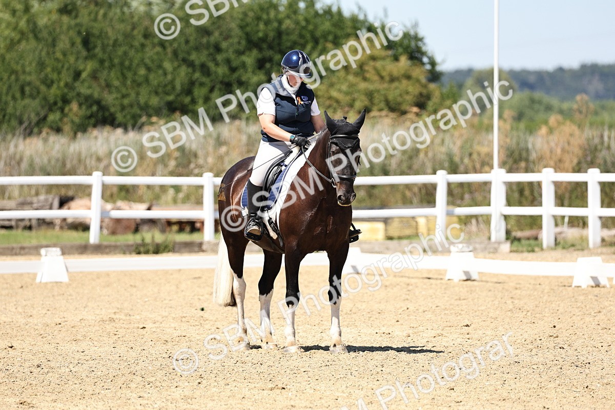 SBM_001725 - Prelim 4 - 11.25-13.24