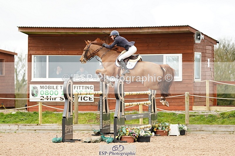 240317A-130144-06358 - Cls 27 Chard Grand Prix