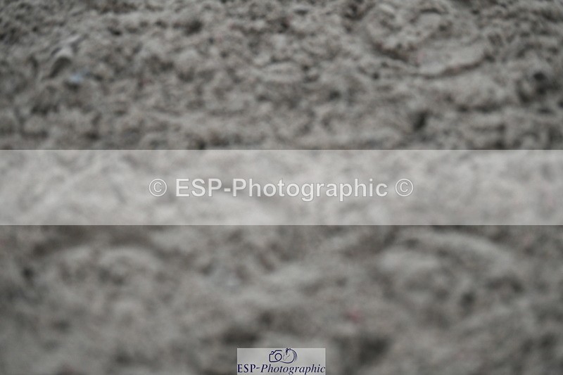 241103A-133226-08291 - SUN Cls 22 Blue Chip Performance Champ Q and Open