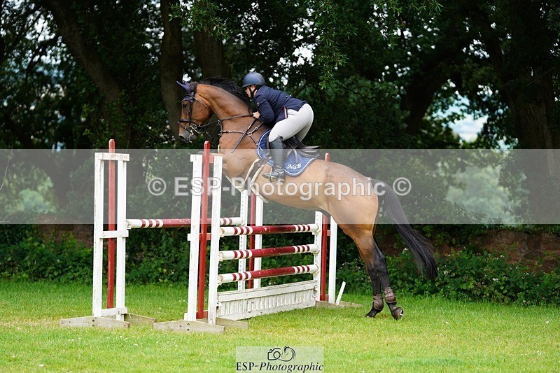 240712-100214-32031 - Cls 141 1.10m Amateur Qualifier