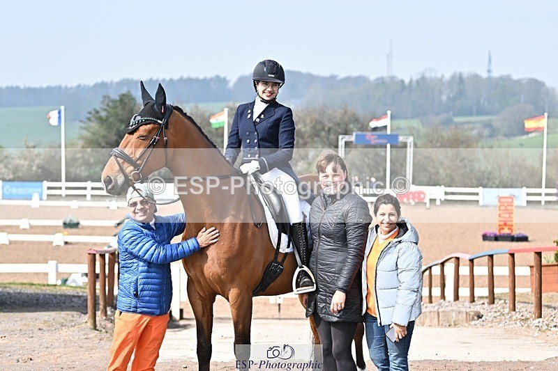 250404-115251-05319 - 012-Amairah.Chadha-Daccordo