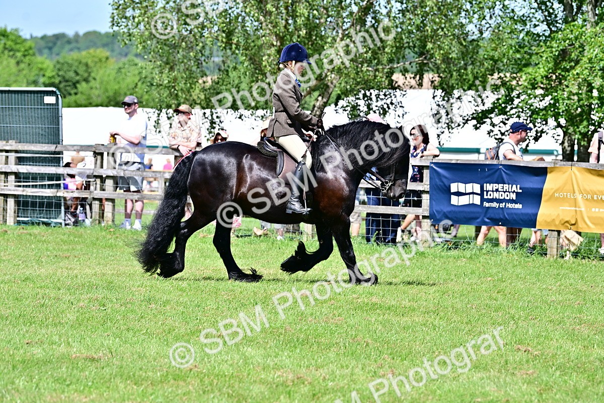 SBM_07883