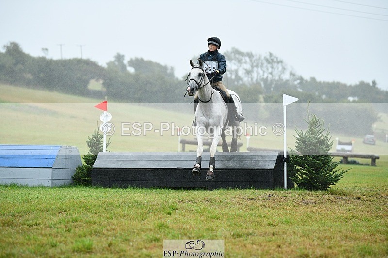 250830-143917-04517 - F-265-AJ.McSally