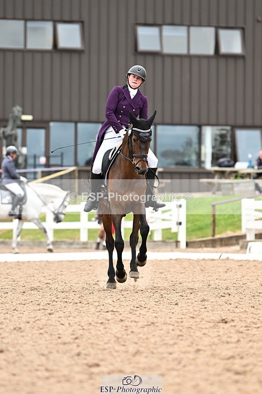 240623A-162121-20099 - Cls 59 BD FEI PSG