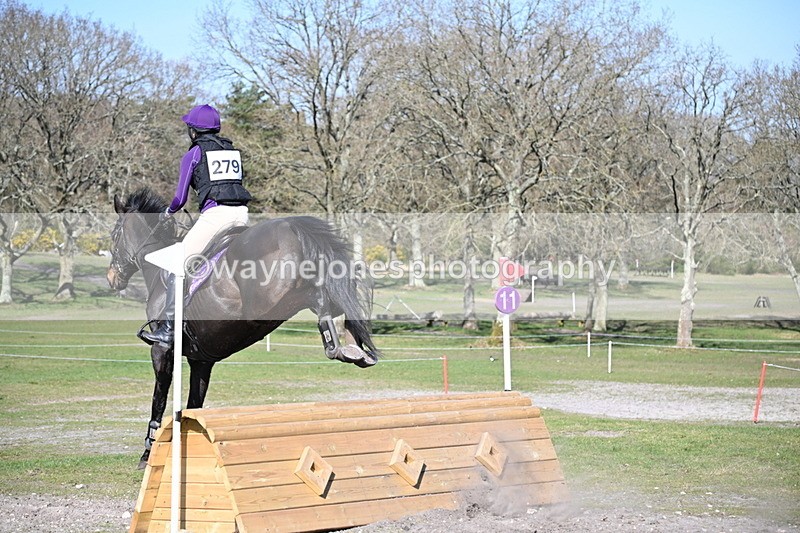 WJ6_4480 - Time 13:28 to 13:46