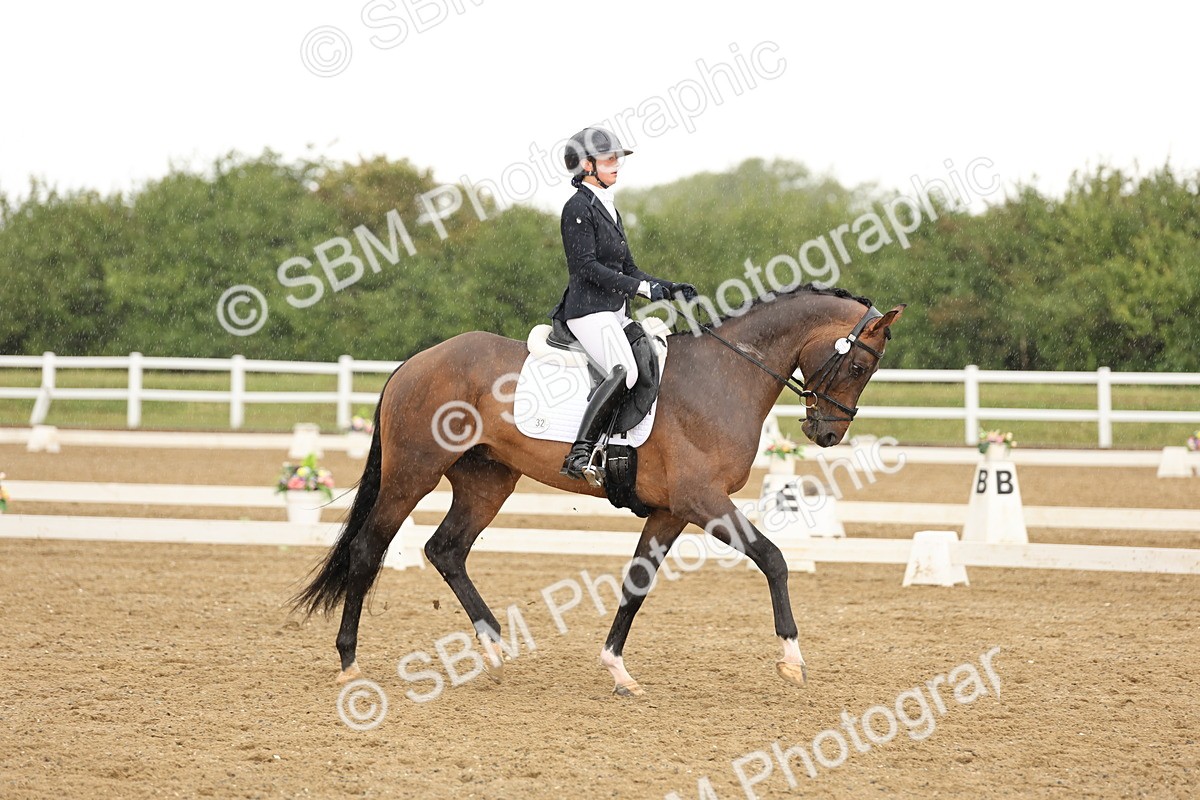 SBM_004946 - Class 6a - Novice 5 - 14.48-16.40