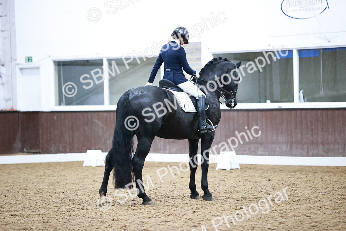 SBM_004954 - Class 13 - Medium 6