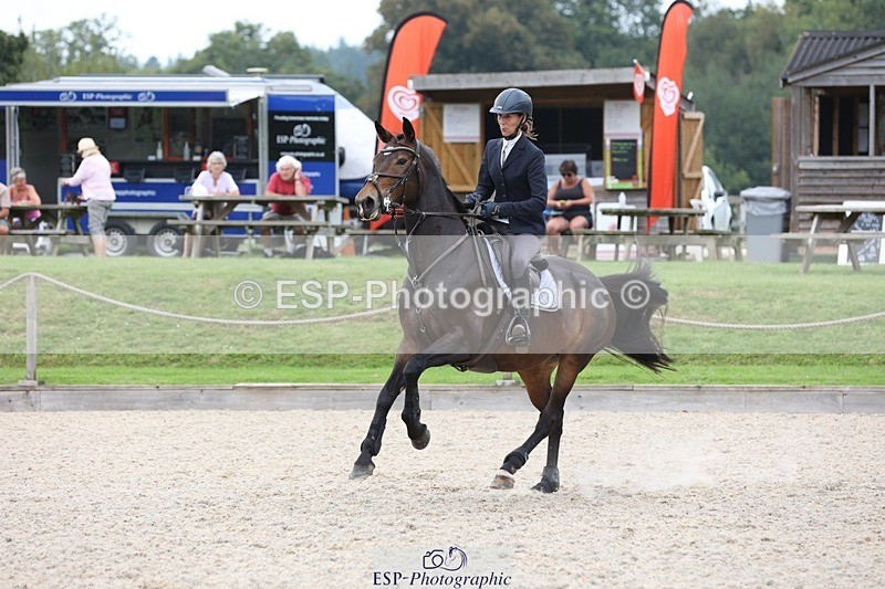 230908-161112-02798 - Cls 8 Snr 1.05m Open