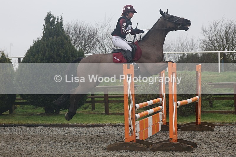 3E7A7973 - Class 3: 90cm