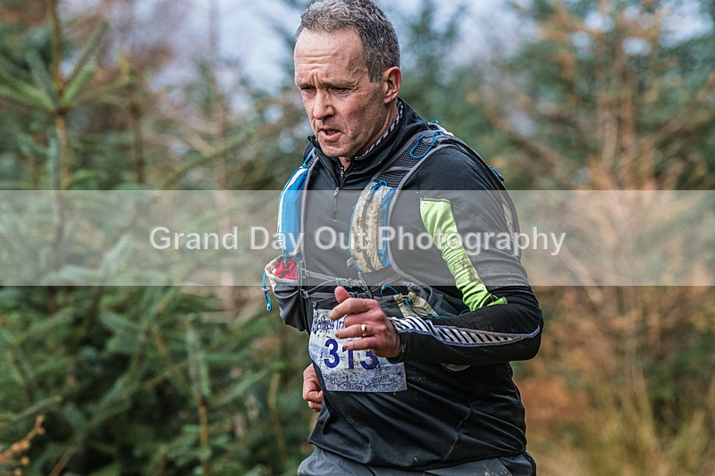 Glentress-1140 - High Terrain Events Glentress 21 & 10K Trail Races Saturday 15th November 2025
