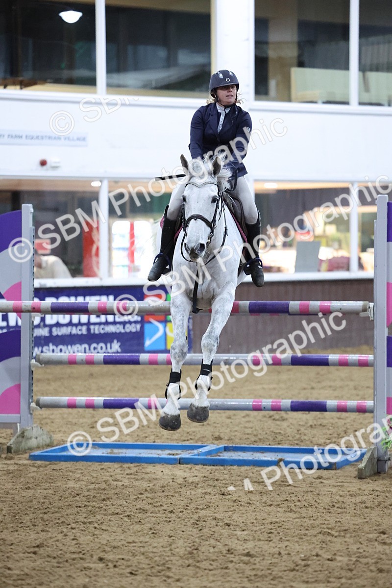SBM_005233 - Race 3 - 1.20m
