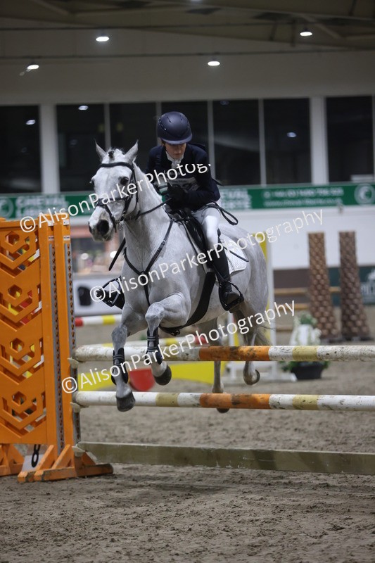 20260125-5693 - Class 6 - 90cm