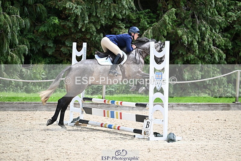 250622A-133613-01881 - 70cm