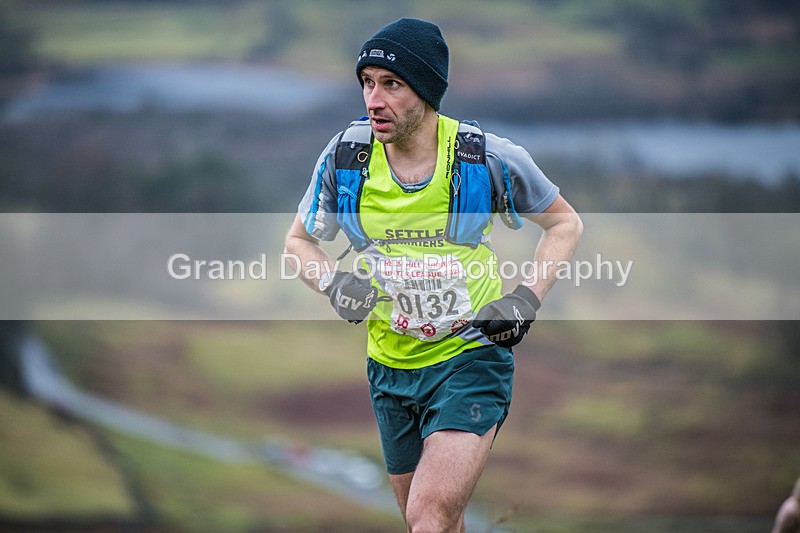 Elterwater-346 - Kendal Winter League Elterwater Junior & Senior Fell Races Sunday 25th January 2026