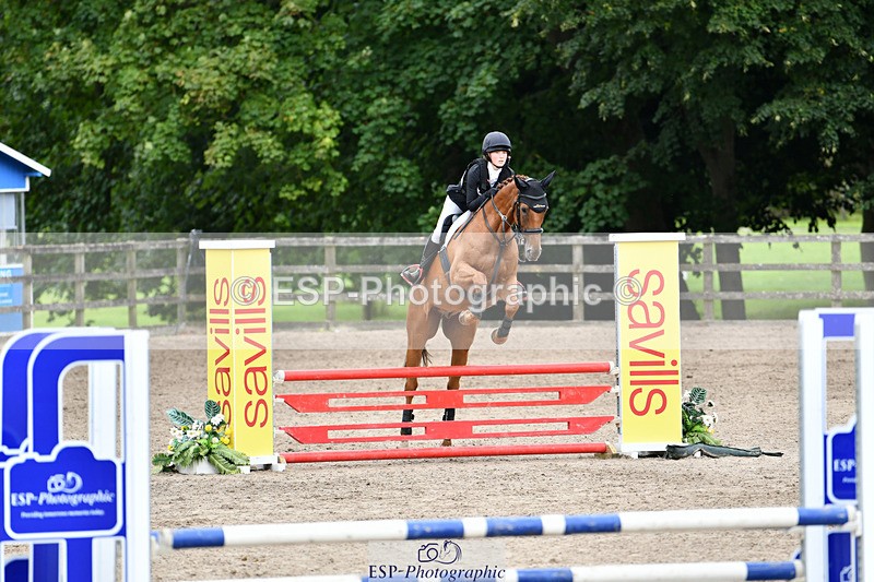 240825X-143402-35716 - 80cm SJ 14.00 to 15.55