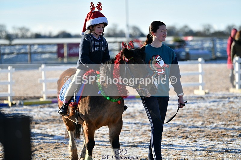 231202A-110659-00583 - Cls 01A 40cm Assisted