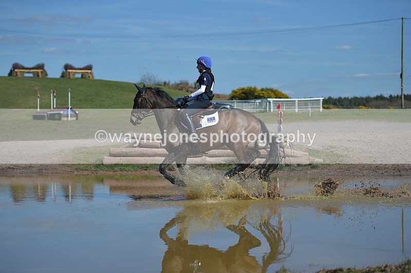 NGP_9326 - XC Time 14:26 to 14:32