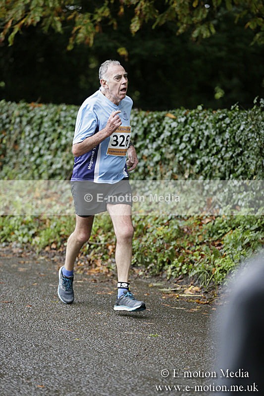 CAD131019-1185 - Cadence Events Grittleton 10km 13/10/19