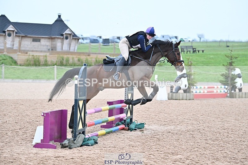 250118-083823-00024 - Cls 1A&1B 70cm AE