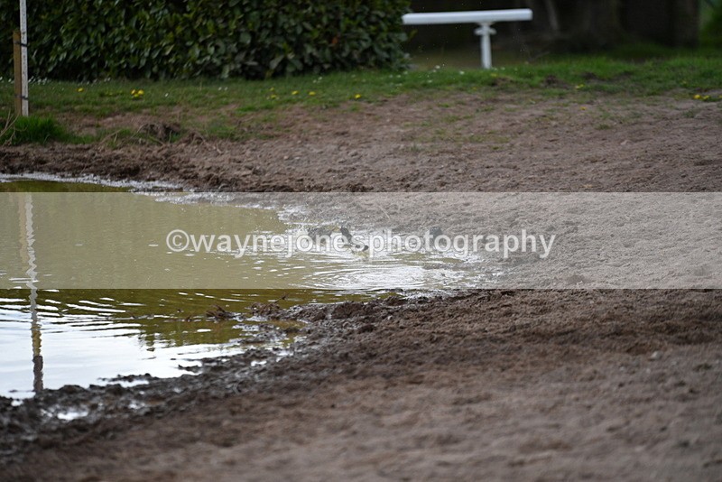 WJ5_3609 - Time 14:19 to 14:53