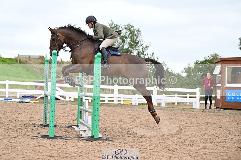 240703A-115449-00213 - Cls 03 Snr 1.05 Open