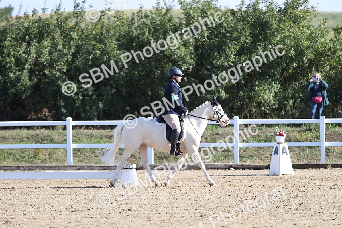 PAO_0069 - Class 2 - Intro 4 Champs - 8.30-9.26