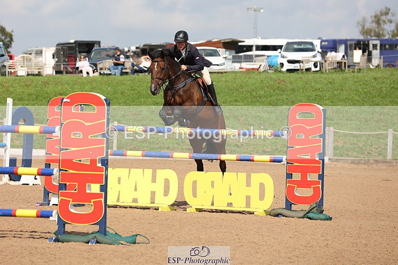 230915A-132607-02325 - Cls 4 National 1.30m