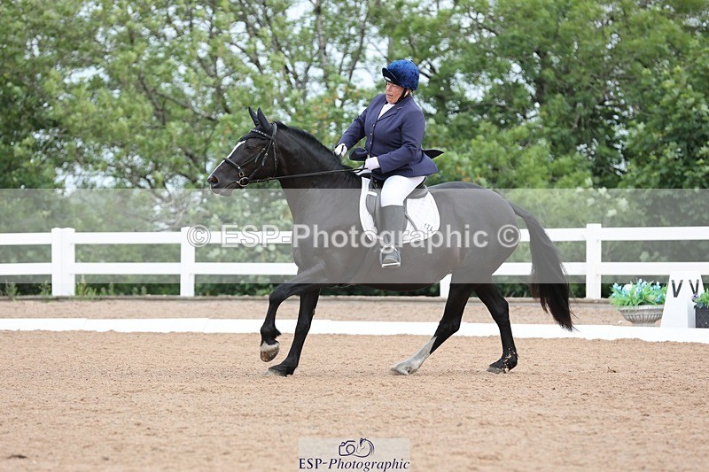 250620-083249-00024 - BD Cls 3 - Freestyle Preliminary