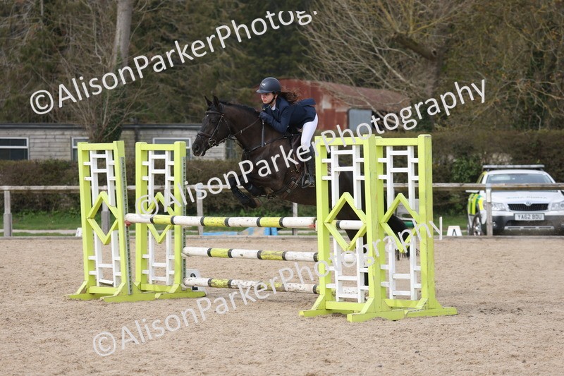 20260322-1969 - Class 5 - 1.0m