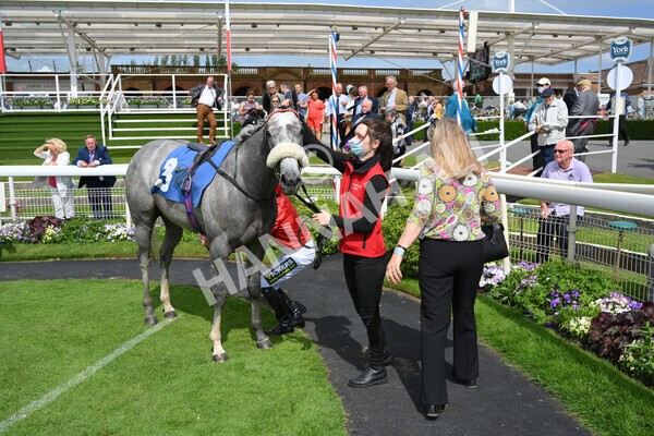 yr11062021r4-32 - Race 4 3.30pm British EBF supporting Racing with Pride Fillies' Handicap