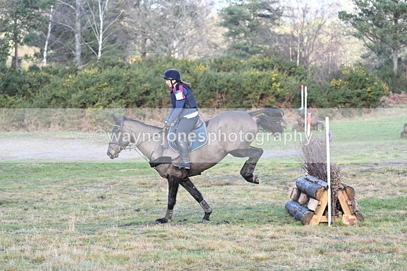 WJ7_6646 - Time 12:00 to 12:07