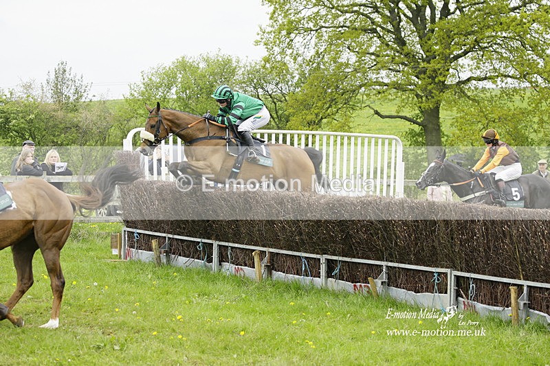 PtP 020522 217 - Mollington Races Point-to-Point 02/05/22