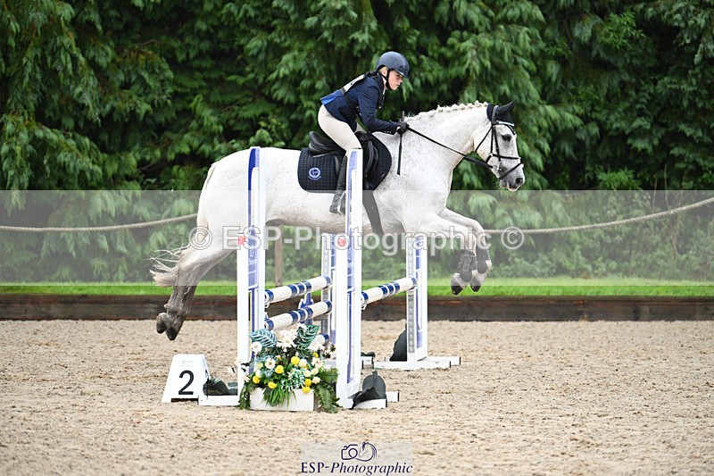 240824X-093049-23212 - 70cm Round 2 9.30 to 10.30