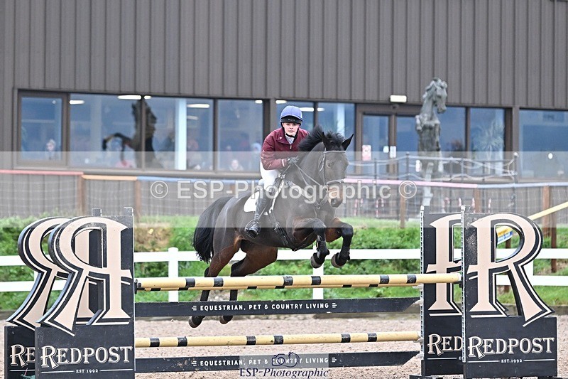 241127-123640-00514 - Cls 04A&B Snr Newc & 1.10m Open