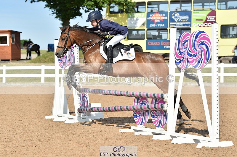 230620A-171612-00205 - Cls 02 70cm