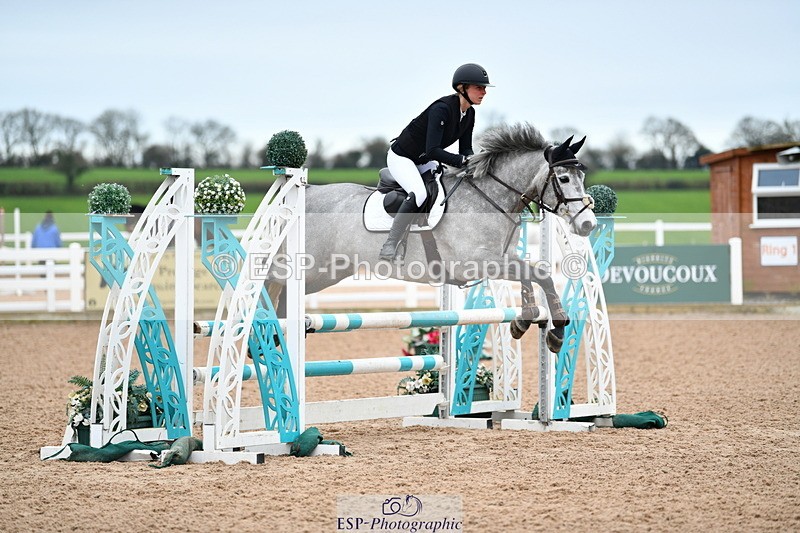 240316A-090438-02097 - Cls 19 85cm National Amateur Quali