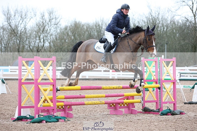 240223A-084407-00016 - Cls 2 British Novice and 90cm Open