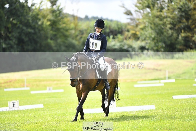 230826-125341-19595 - PC 70 Start to 1pm