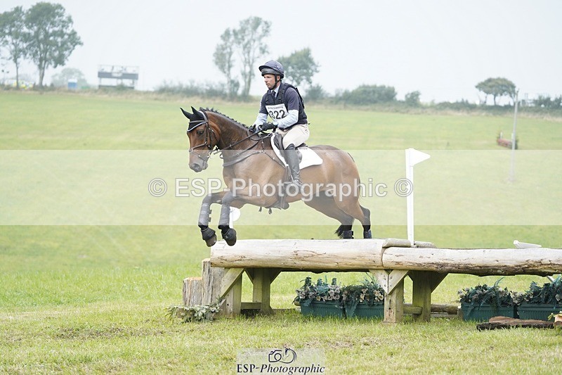 240901A-125344-08739 - 322-Harry.Dzenis-ARKADIUM