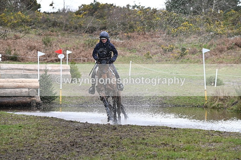 WJ6_3046 - Time 15:11 to 15:25