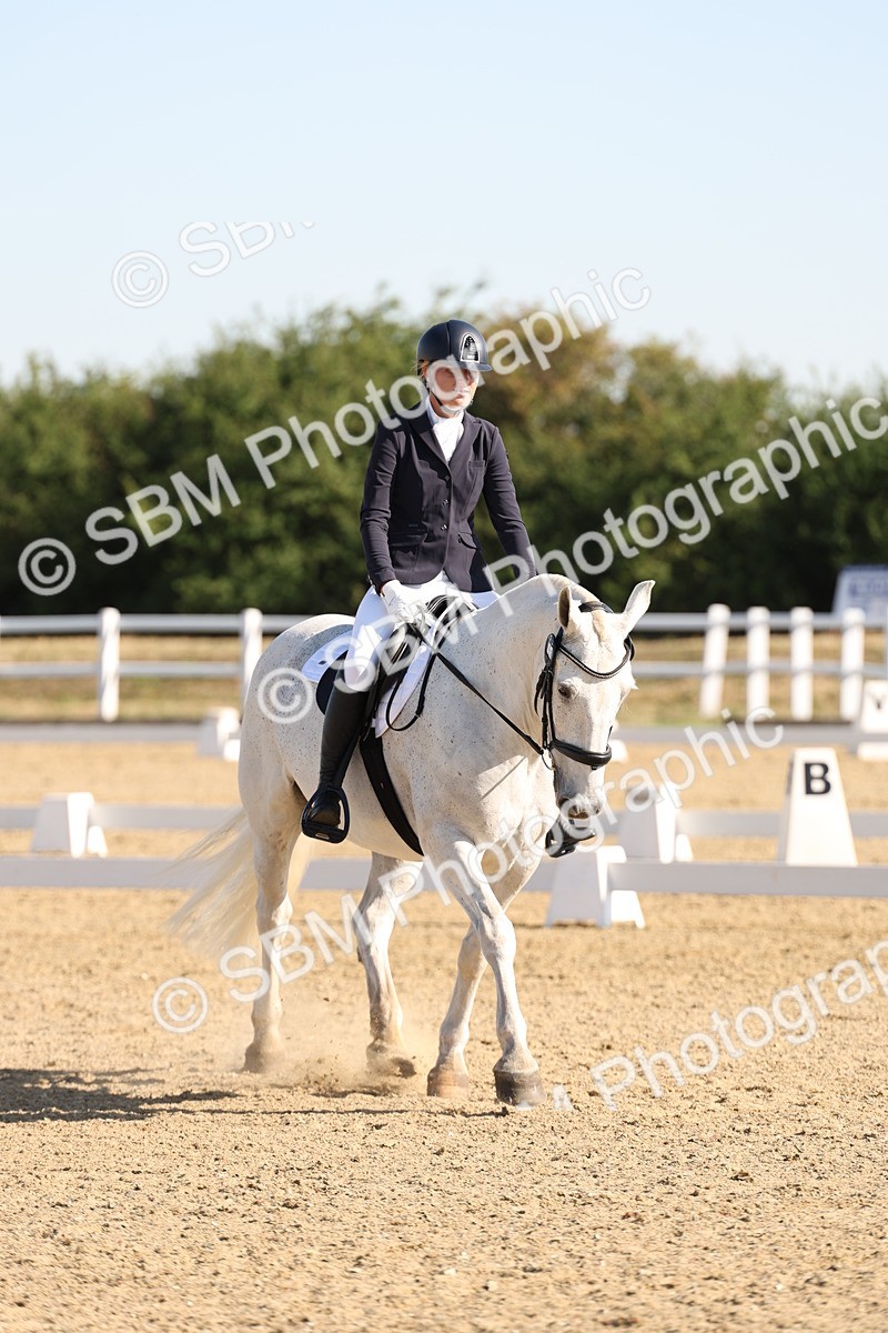 SBM_000282 - Intro 2 Warm Up