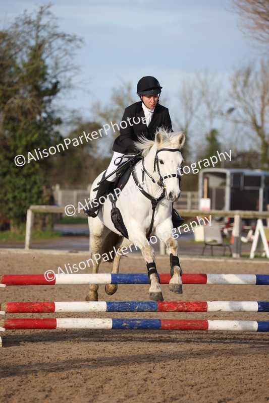 20251214-0438 - Class 2 - 70cm