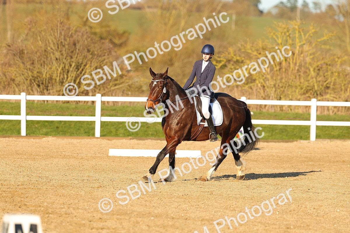 SBM_005429 - Class 5 - N1