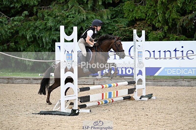 250622A-104756-00908 - 50cm