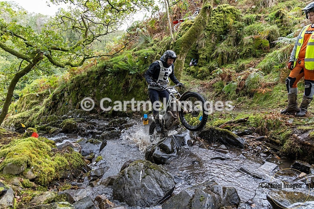 LTS_2125 - Lakes two day trial Hawes beck 2024