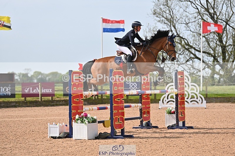 260426-112054-18548 - Cls 32, 1 Star 6 Year Old Final