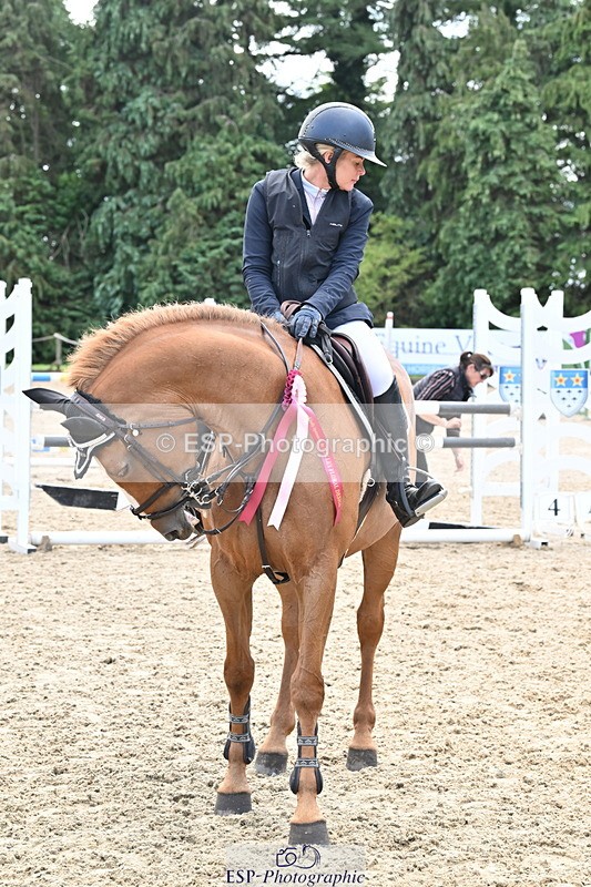 250706A-125701-18878 - Cls 48 Snr 1.05m Grand Prix